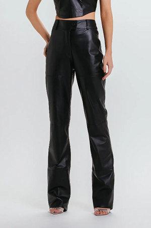 Clenia Pants