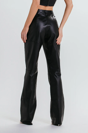 Clenia Pants