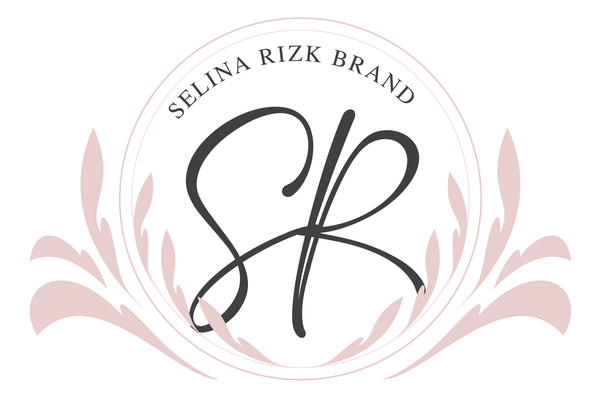 Selina Rizk Brand