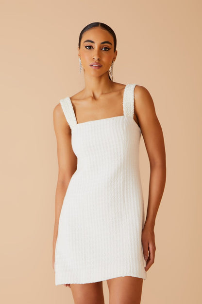 Olga Dress by Agilità—Women's Dress for Any Occasion